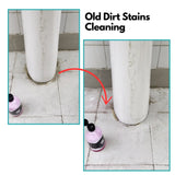 Tile/Marble & Grout Cleaner - Free Delivery