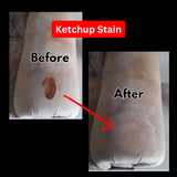 Sofa Stains Cleaner - Free Delivery